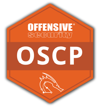 OSCP