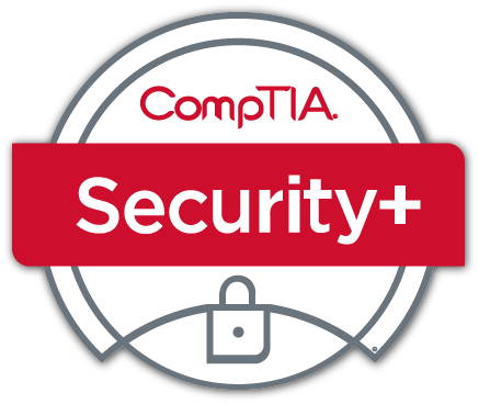 CompTIA Security+