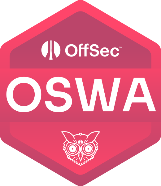 OSWA