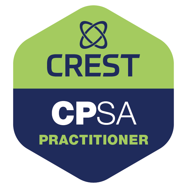 CPSA