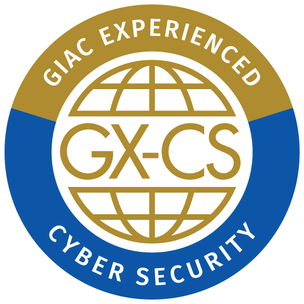 GX-CS