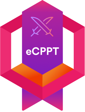 eCPPTv3