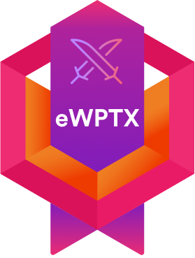 eWPTx